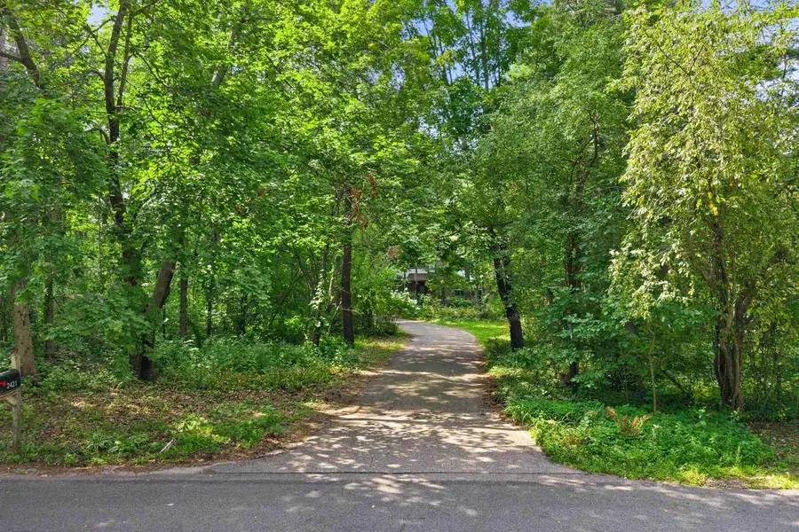 2421 RAINBOW DRIVE, Plover, WI 54467 - #2