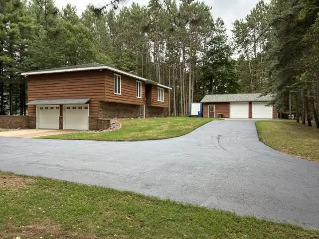 3903 PAT STREET, Weston, WI 54476 - #3