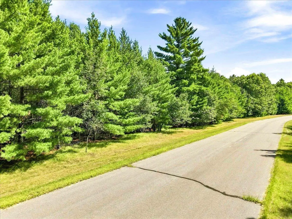 612 17TH AVENUE, Nekoosa, WI 54457 - #1