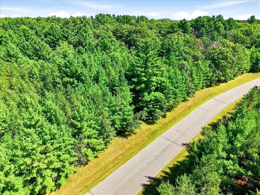 612 17TH AVENUE, Nekoosa, WI 54457 - #3