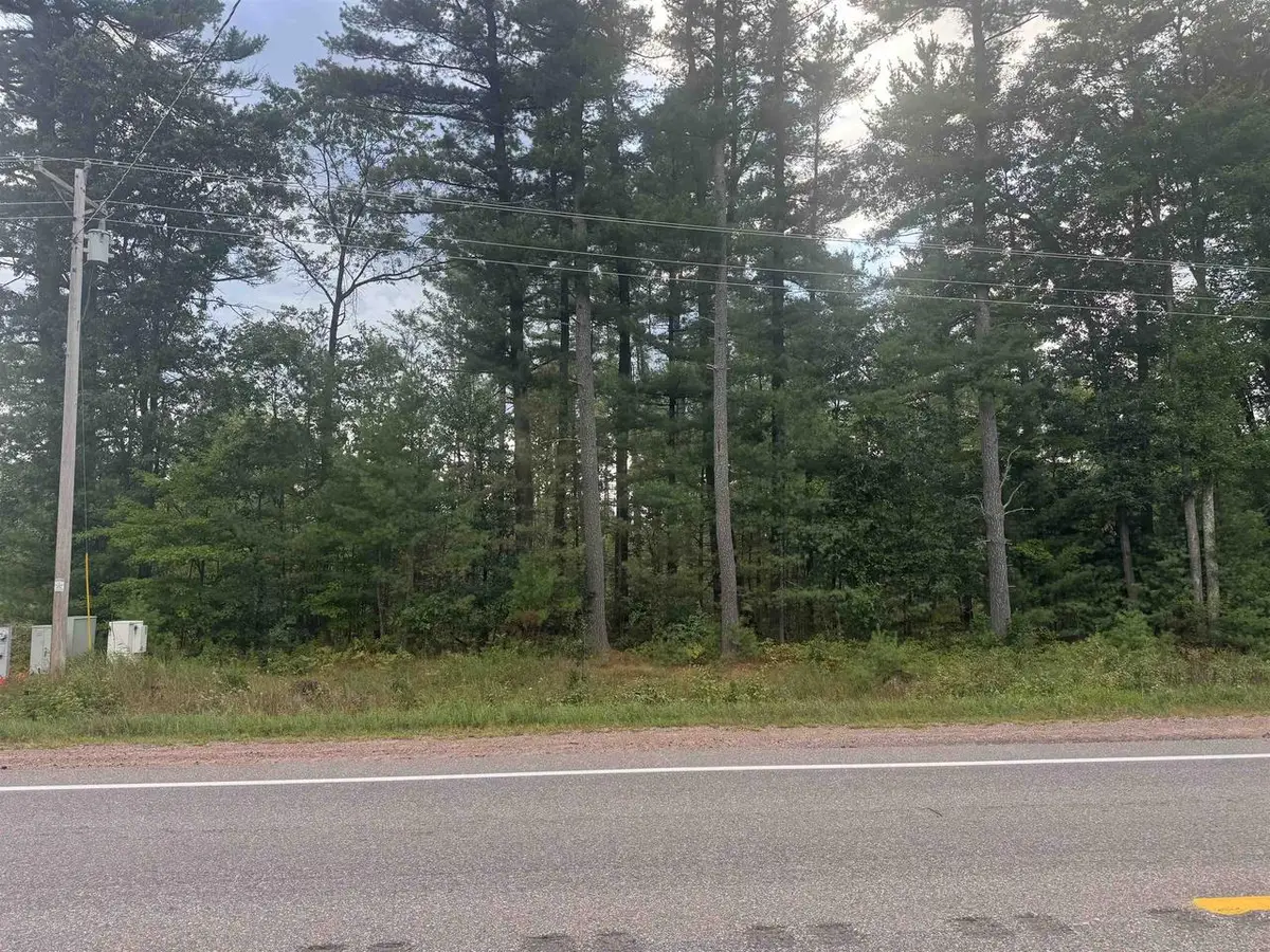 STATE HIGHWAY 80, Dexter, WI 54413 - #1
