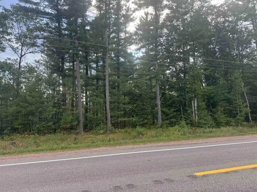 STATE HIGHWAY 80, Dexter, WI 54413 - #2