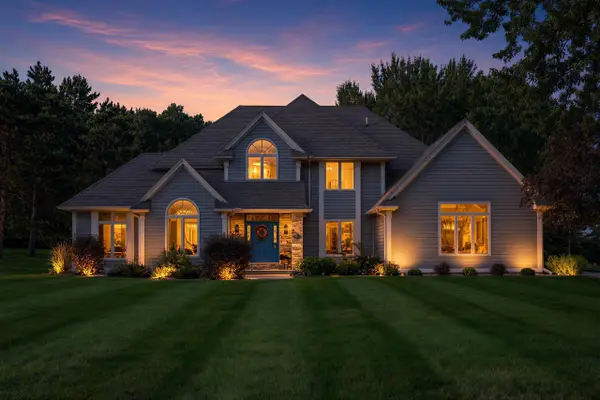 145598 WALDEN BOULEVARD, Wausau, WI 54401