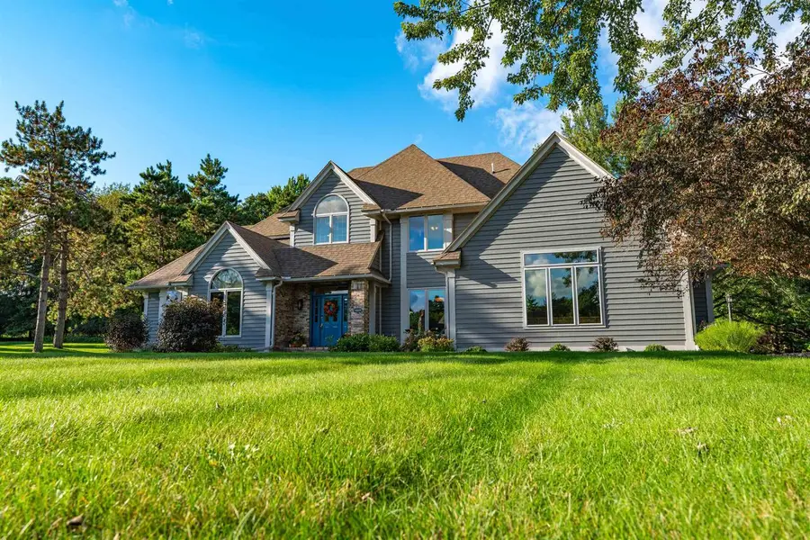 145598 WALDEN BOULEVARD, Wausau, WI 54401 - #2