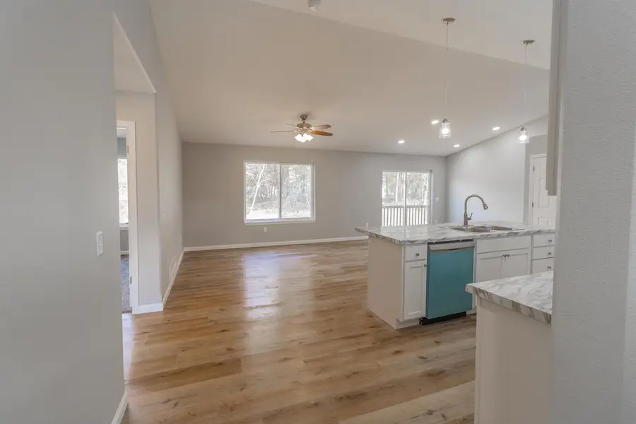 6608 ARBOR VITAE DRIVE, Wausau, WI 54401 - #3