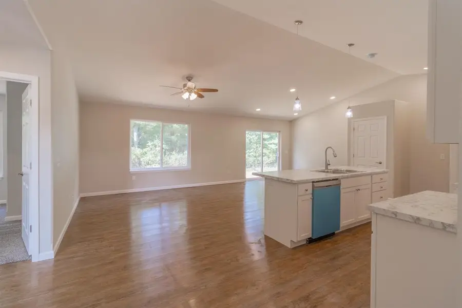 6612 ARBOR VITAE DRIVE, Wausau, WI 54401 - #3