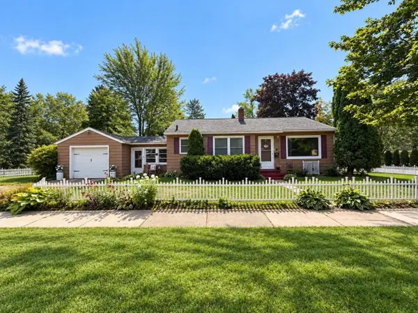 831 WESTON AVENUE, Wausau, WI 54403