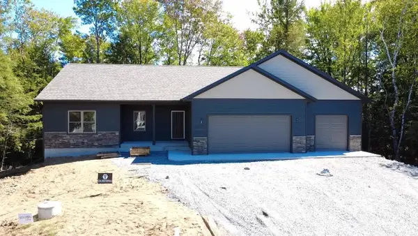 223049 LAUREL ROAD, Wausau, WI 54401