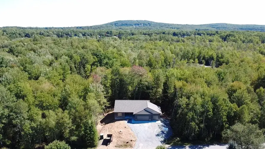 223049 LAUREL ROAD, Rib Mountain, WI 54401 - #2