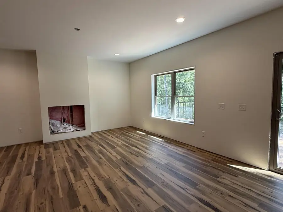 223049 LAUREL ROAD, Rib Mountain, WI 54401 - #3
