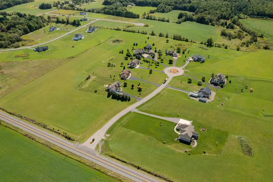 Lot 14 STETTIN RIDGE COURT, Wausau, WI 54401 - #2