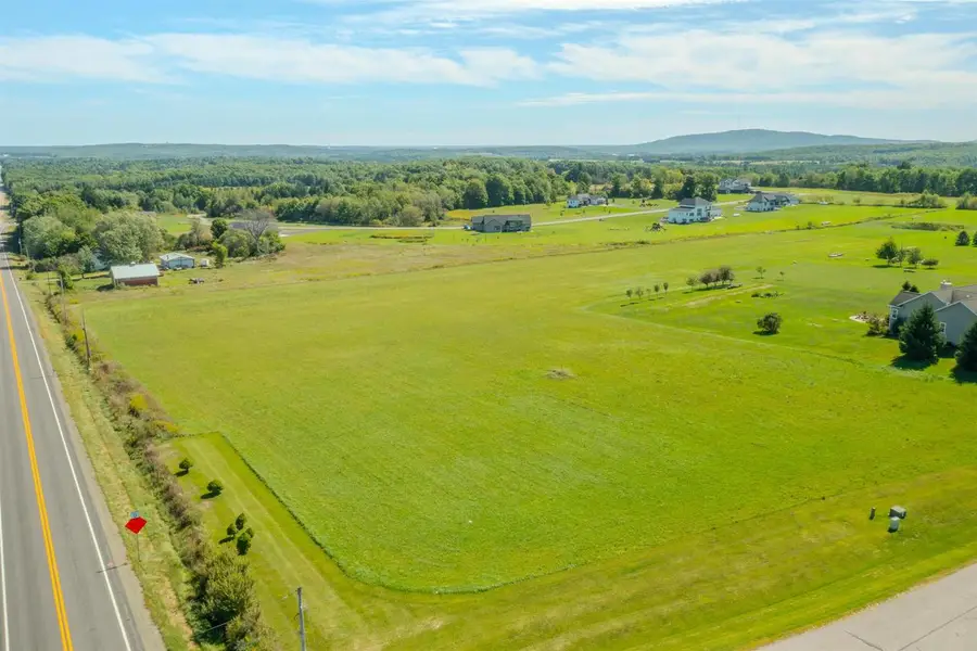 Lot 14 STETTIN RIDGE COURT, Wausau, WI 54401 - #3
