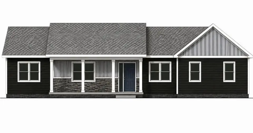 3450 RAVENSWOOD WAY, Plover, WI 54467 - #1