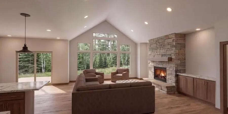 9966 WOODGATE COURT, Minocqua, WI 54548 - #3