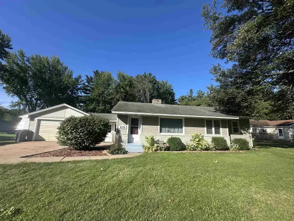 1031 WISCONSIN RIVER DRIVE, Port Edwards, WI 54469