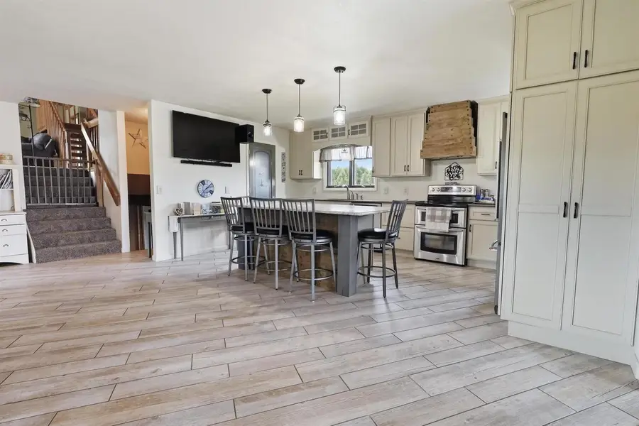 W6074 MULBERRY LANE, Medford, WI 54451 - #3