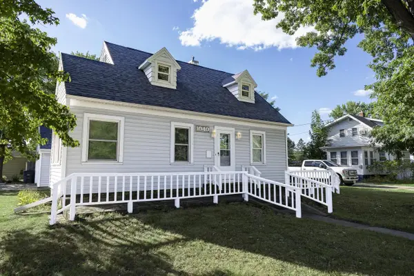 1040 LINCOLN STREET, Wisconsin Rapids, WI 54494
