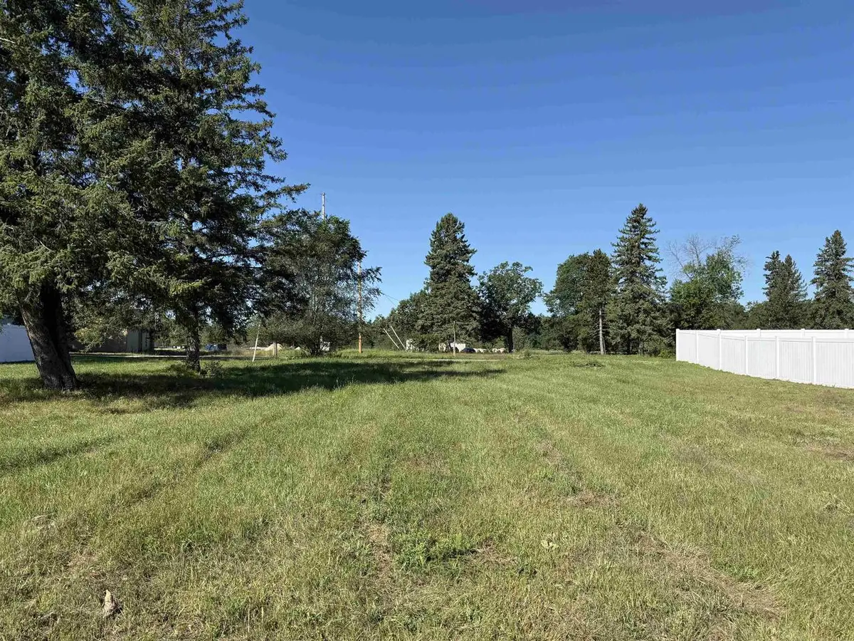2255 BROOKE LANE #Lot 6 Sherman Place, Stevens Point, WI 54481 - #1
