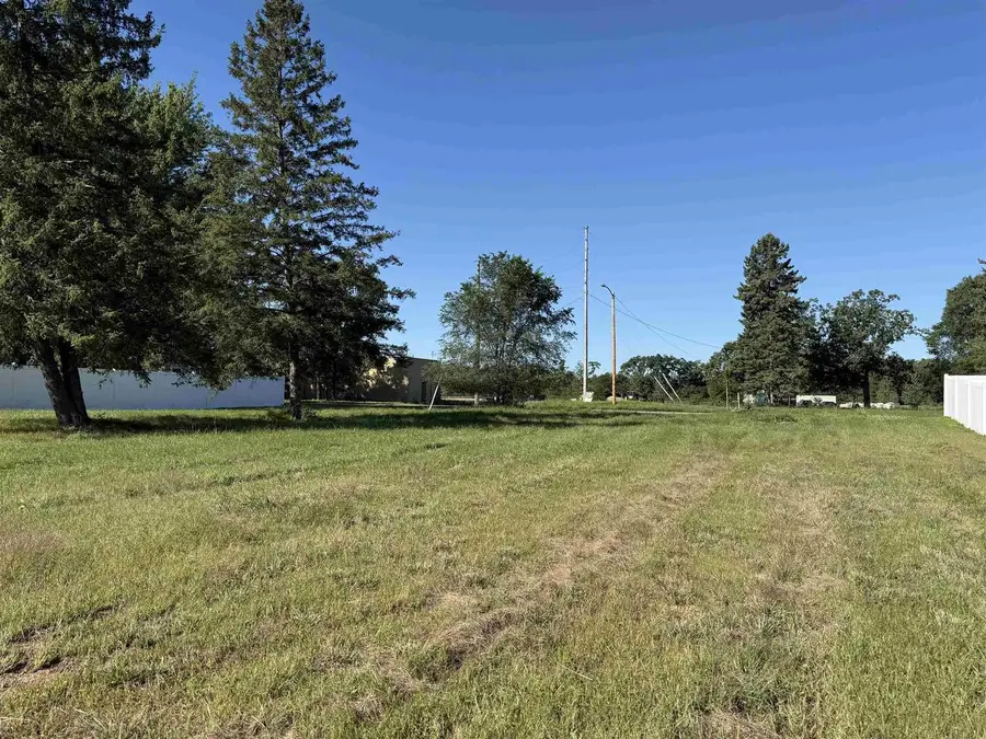 2255 BROOKE LANE #Lot 6 Sherman Place, Stevens Point, WI 54481 - #2