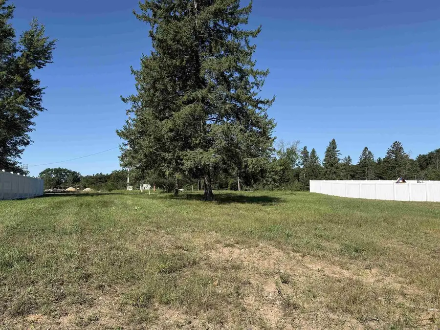 2255 BROOKE LANE #Lot 6 Sherman Place, Stevens Point, WI 54481 - #3