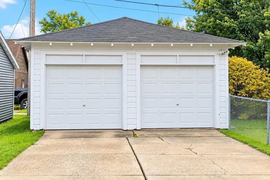717 HUMBOLT AVENUE, Wausau, WI 54403 - #3