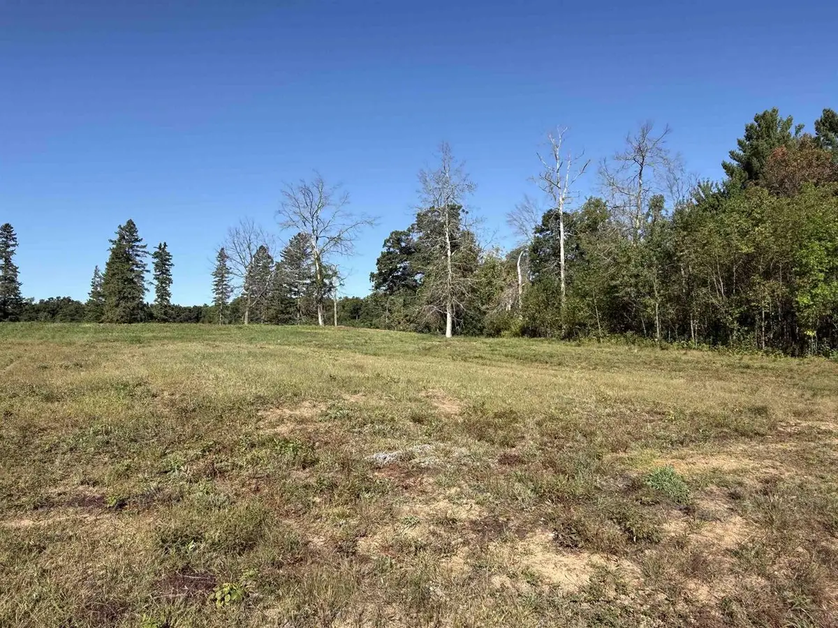 2175 BROOKE LANE #Lot 4 Sherman Place, Stevens Point, WI 54481 - #1