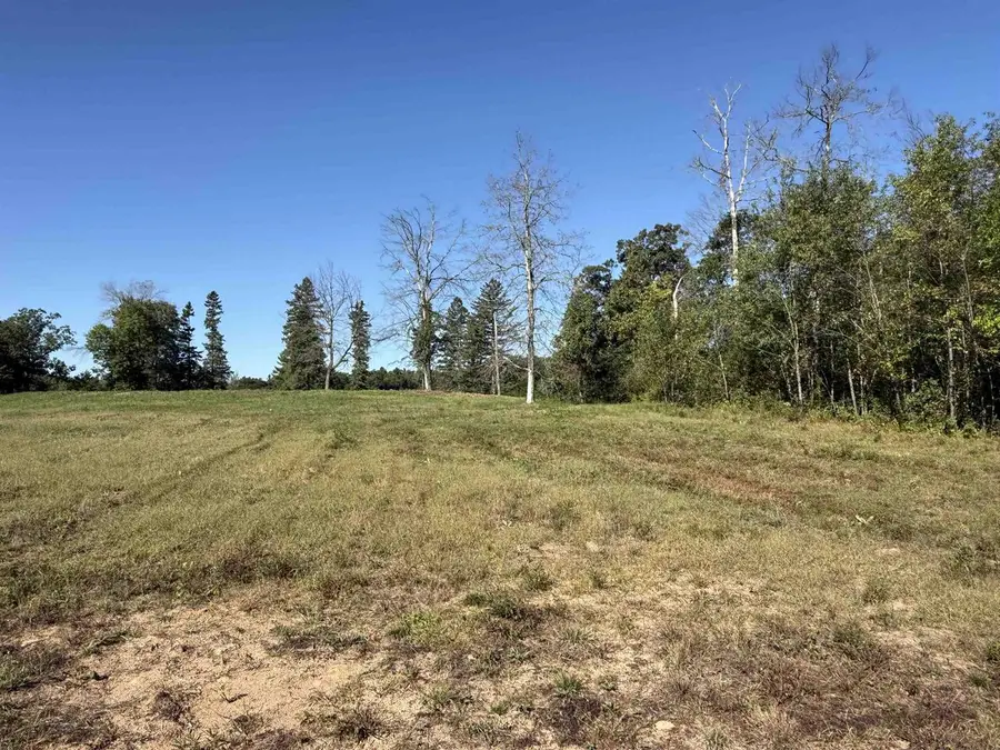 2175 BROOKE LANE #Lot 4 Sherman Place, Stevens Point, WI 54481 - #2