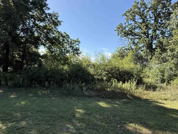 2329 BROOKE LANE #Lot 11 Sherman Place, Stevens Point, WI 54481