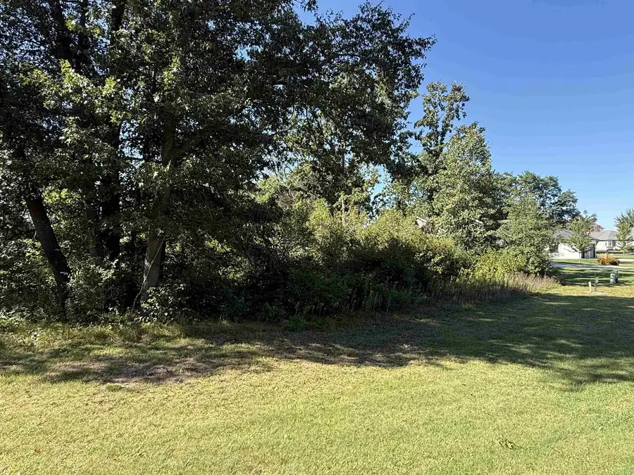 2329 BROOKE LANE #Lot 11 Sherman Place, Stevens Point, WI 54481 - #2