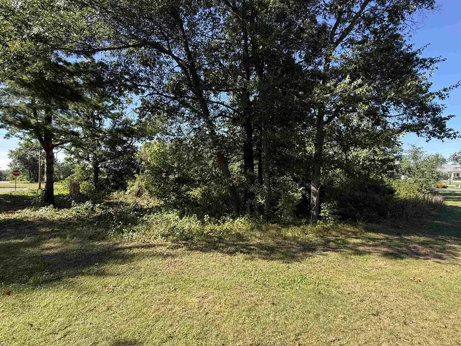 2329 BROOKE LANE #Lot 11 Sherman Place, Stevens Point, WI 54481 - #3
