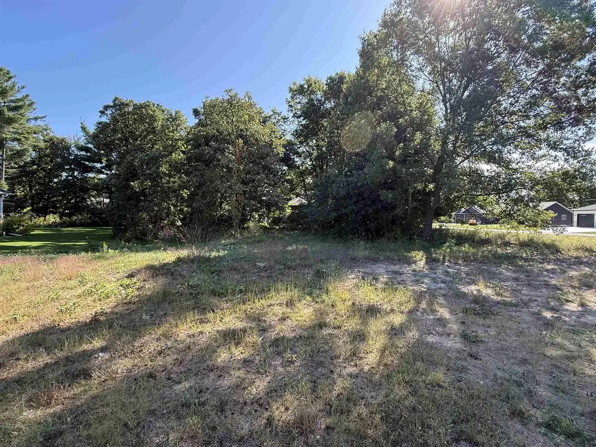 2300 BROOKE LANE #Lot 14 Sherman Place, Stevens Point, WI 54481 - #1