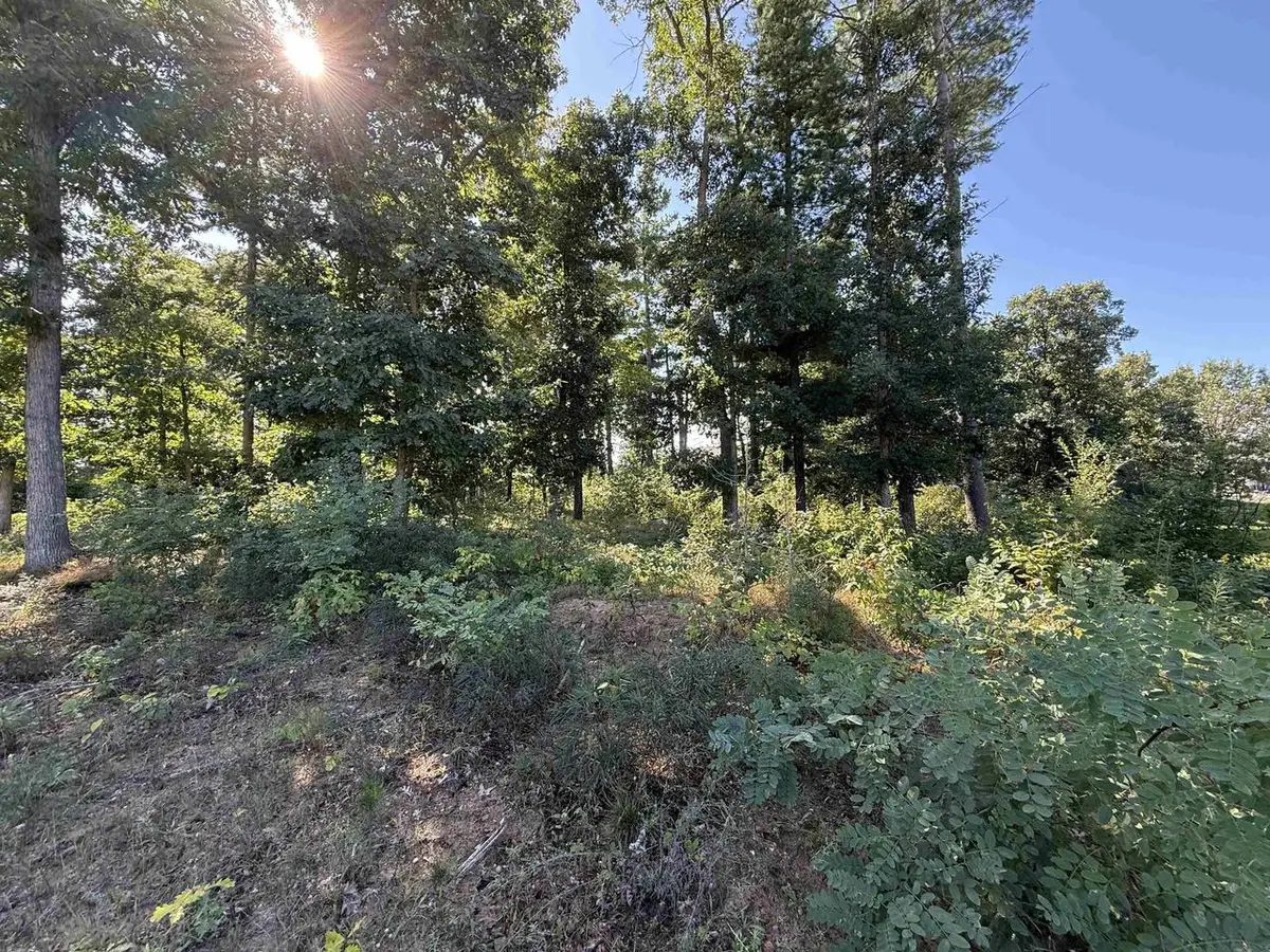 1005 JEREMY COURT #Lot 16 Sherman Place, Stevens Point, WI 54481 - #1