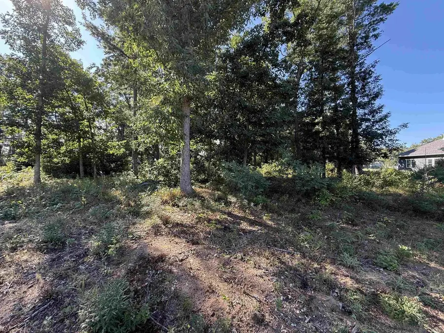 1005 JEREMY COURT #Lot 16 Sherman Place, Stevens Point, WI 54481 - #3