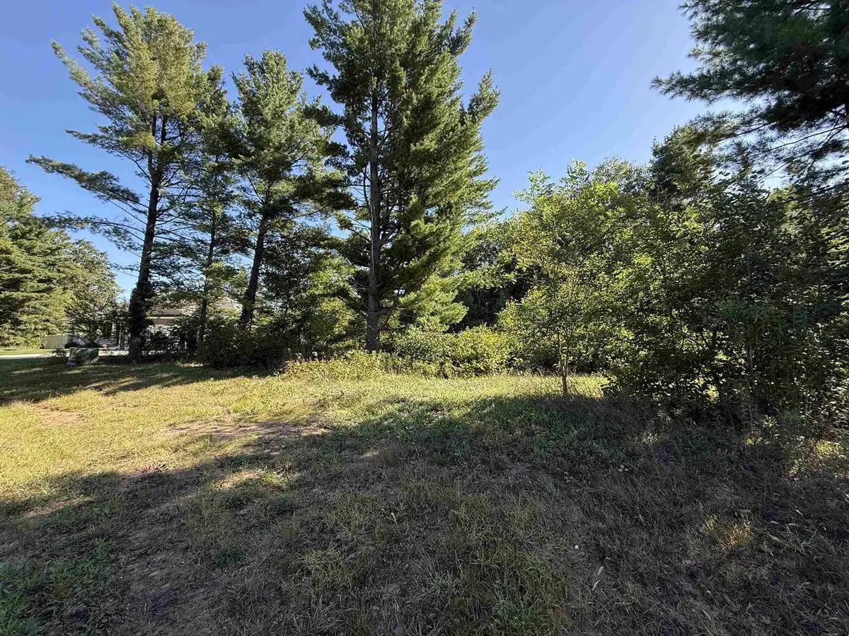 1015 JEREMY COURT #Lot 18 Sherman Place, Stevens Point, WI 54481 - #1
