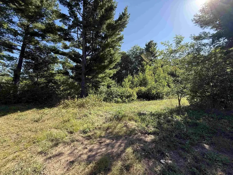 1015 JEREMY COURT #Lot 18 Sherman Place, Stevens Point, WI 54481 - #2