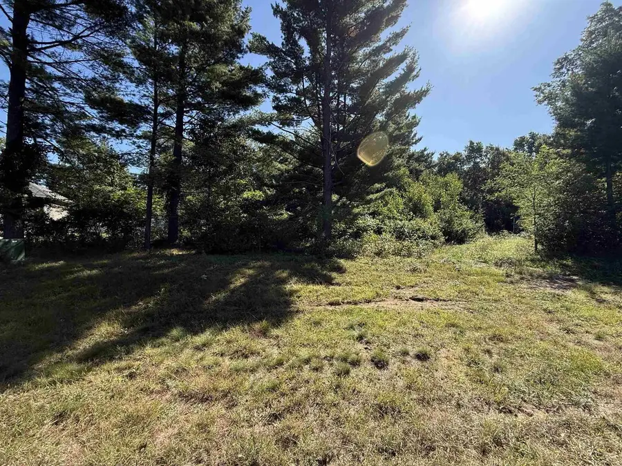 1015 JEREMY COURT #Lot 18 Sherman Place, Stevens Point, WI 54481 - #3