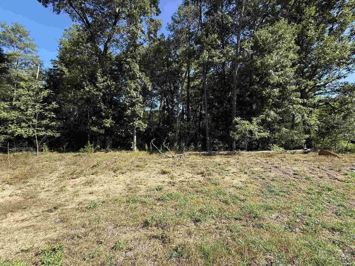 1035 JEREMY COURT #Lot 20 Sherman Place, Stevens Point, WI 54481 - #1