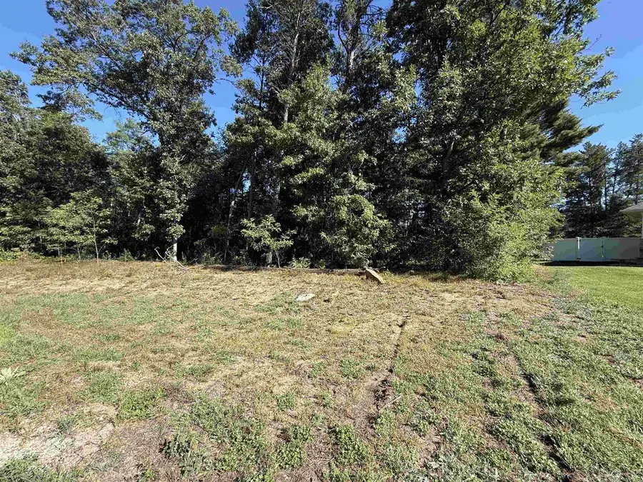 1035 JEREMY COURT #Lot 20 Sherman Place, Stevens Point, WI 54481 - #2