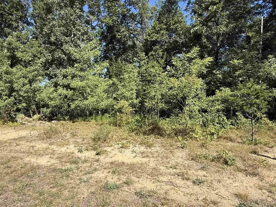 1035 JEREMY COURT #Lot 20 Sherman Place, Stevens Point, WI 54481 - #3