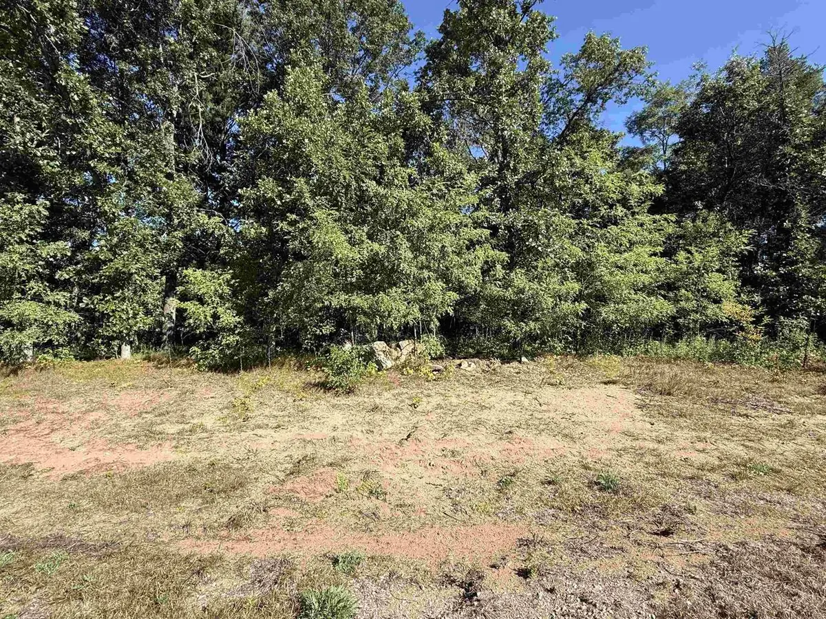 1039 JEREMY COURT #Lot 21 Sherman Place, Stevens Point, WI 54481 - #1