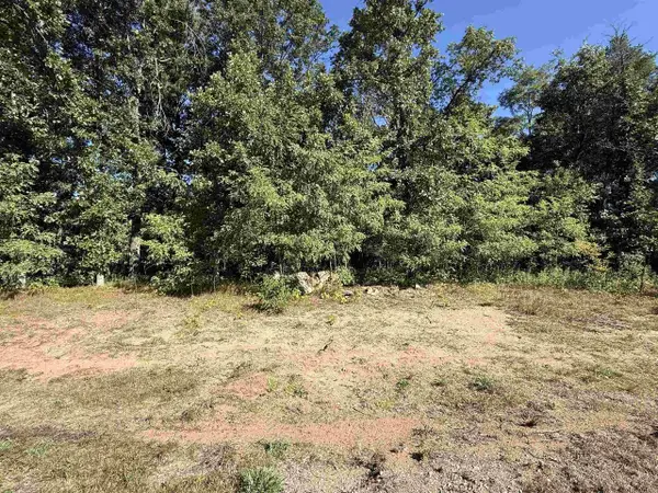 1039 JEREMY COURT #Lot 21 Sherman Place, Stevens Point, WI 54481