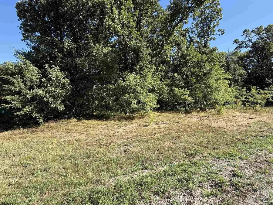 1039 JEREMY COURT #Lot 21 Sherman Place, Stevens Point, WI 54481 - #3