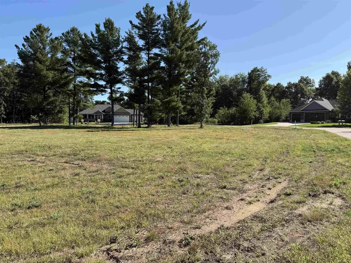2116 BROOKE LANE #Lot 22 Sherman Place, Stevens Point, WI 54481 - #1
