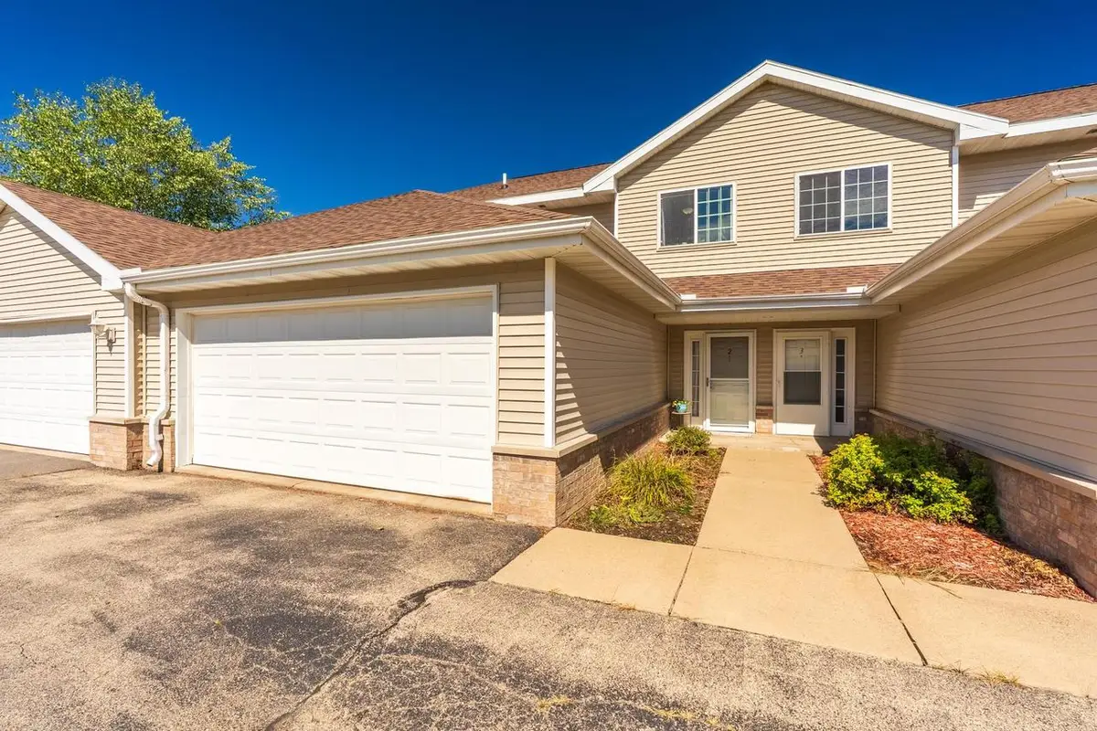 7255 WHITESPIRE ROAD, Rothschild, WI 54474 - #1