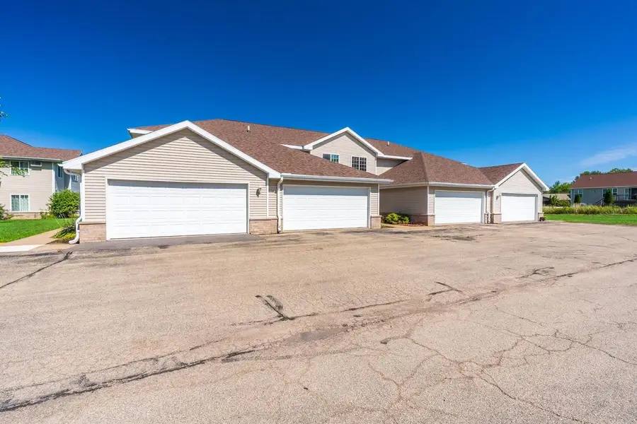 7255 WHITESPIRE ROAD, Rothschild, WI 54474 - #3