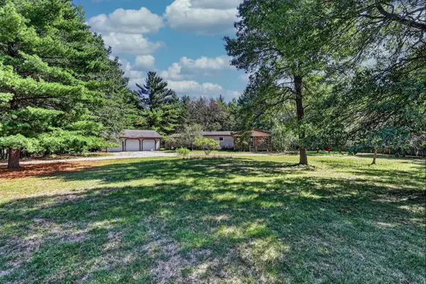 4311 S 58TH STREET, Wisconsin Rapids, WI 54494