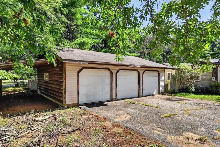 4311 S 58TH STREET, Wisconsin Rapids, WI 54494 - #3