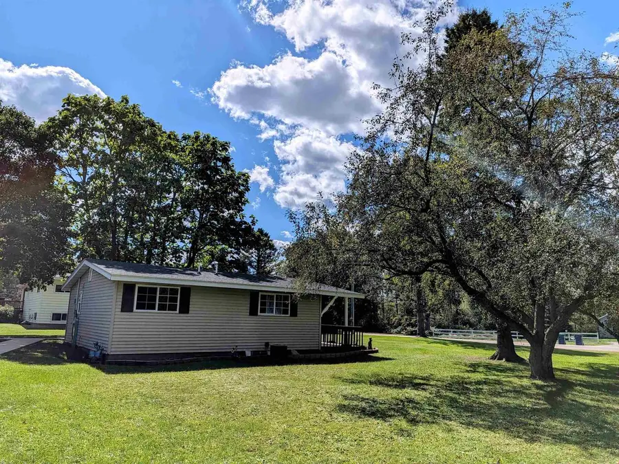 150847 RED MAPLE ROAD, Wausau, WI 54401 - #3