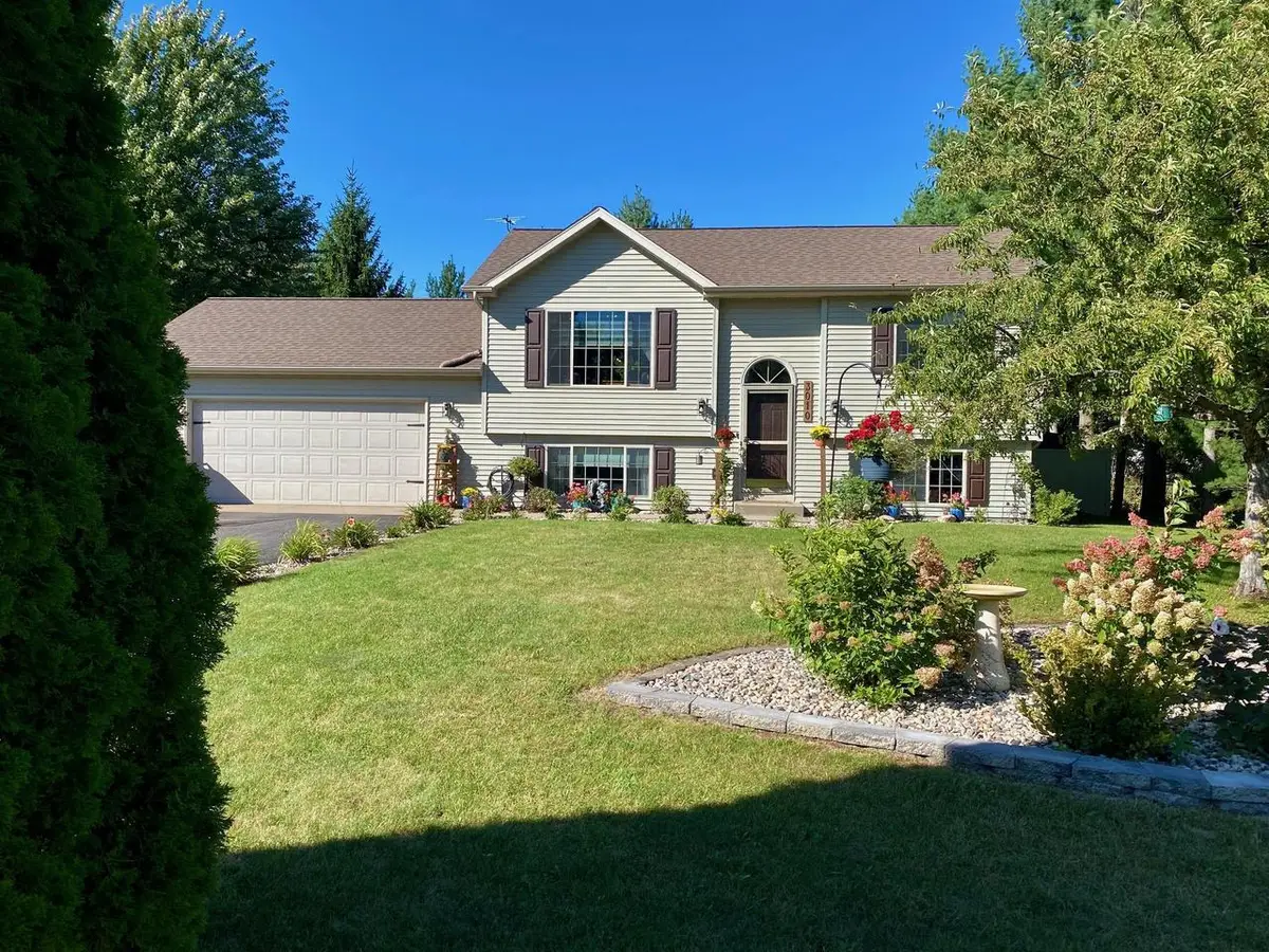 3010 PENDLETON PLACE, Plover, WI 54467 - #1