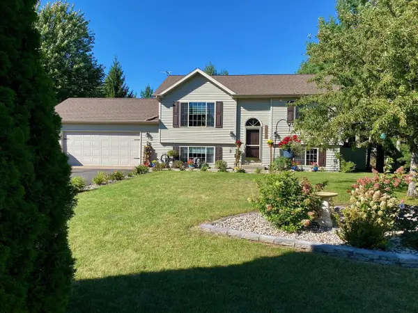 3010 PENDLETON PLACE, Plover, WI 54467
